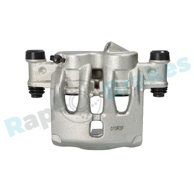 RAP BRAKES R-K0174 EAN: 5902701078270.