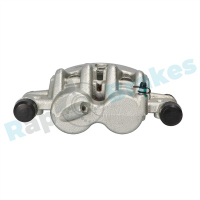 RAP BRAKES R-K0174 EAN: 5902701078270.