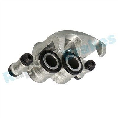 RAP BRAKES R-K0174 EAN: 5902701078270.