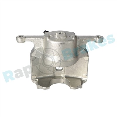 RAP BRAKES R-K0177 EAN: 5902701078300.