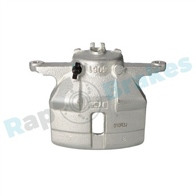 RAP BRAKES R-K0178 EAN: 5902701078317.