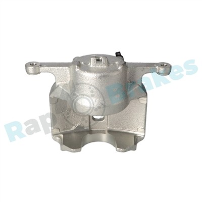 RAP BRAKES R-K0178 EAN: 5902701078317.