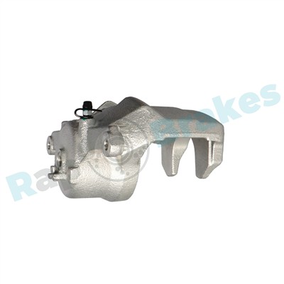 RAP BRAKES R-K0178 EAN: 5902701078317.