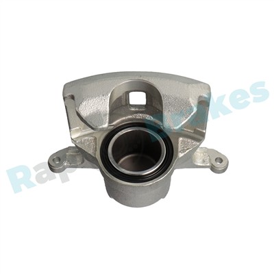 RAP BRAKES R-K0178 EAN: 5902701078317.