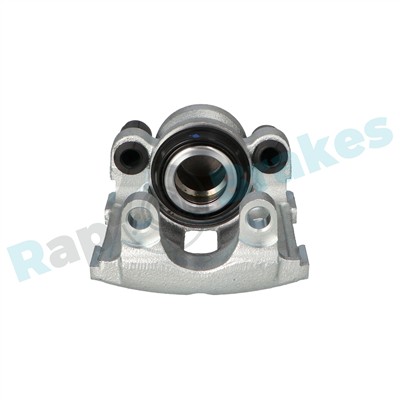 RAP BRAKES R-K0179 EAN: 5902701078324.