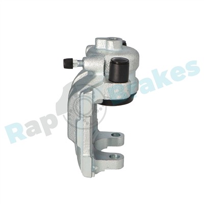 RAP BRAKES R-K0179 EAN: 5902701078324.