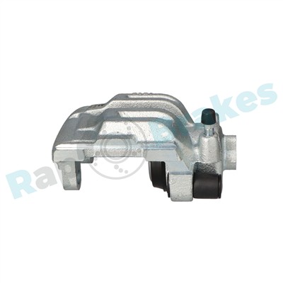 RAP BRAKES R-K0179 EAN: 5902701078324.