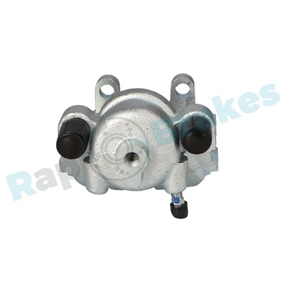 RAP BRAKES R-K0179 EAN: 5902701078324.