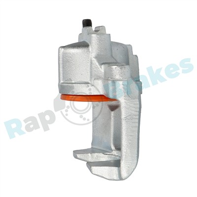 RAP BRAKES R-K0183 EAN: 5902701078362.