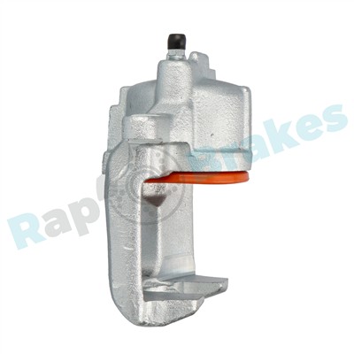 RAP BRAKES R-K0183 EAN: 5902701078362.