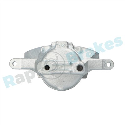 RAP BRAKES R-K0184 EAN: 5902701078379.