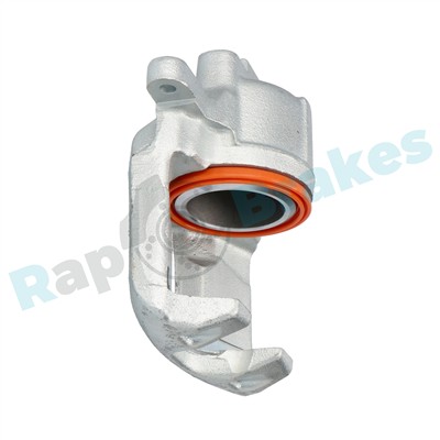 RAP BRAKES R-K0184 EAN: 5902701078379.