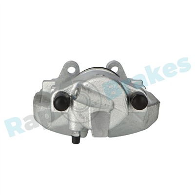 RAP BRAKES R-K0186 EAN: 5902701078393.