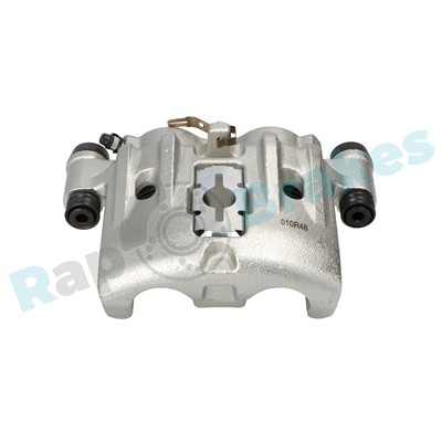 RAP BRAKES R-K0203 EAN: 5902701078560.