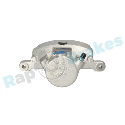 RAP BRAKES R-K0205 EAN: 5902701078584.