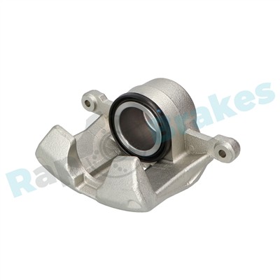 RAP BRAKES R-K0205 EAN: 5902701078584.