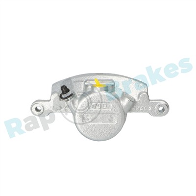 RAP BRAKES R-K0206 EAN: 5902701078591.