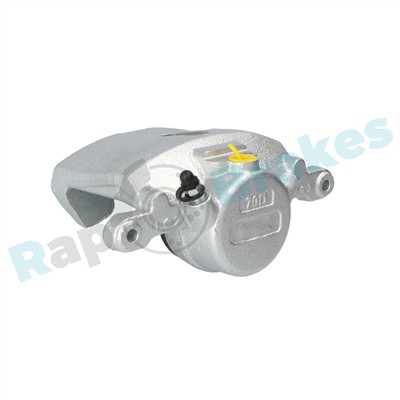 RAP BRAKES R-K0206 EAN: 5902701078591.