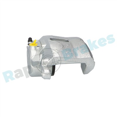 RAP BRAKES R-K0206 EAN: 5902701078591.