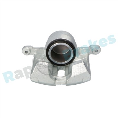 RAP BRAKES R-K0206 EAN: 5902701078591.