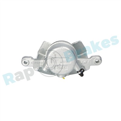 RAP BRAKES R-K0206 EAN: 5902701078591.