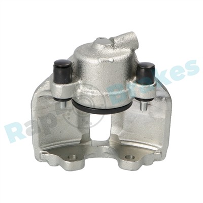 RAP BRAKES R-K0215 EAN: 5902701078683.