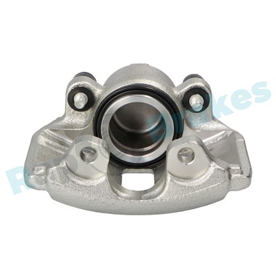 RAP BRAKES R-K0215 EAN: 5902701078683.