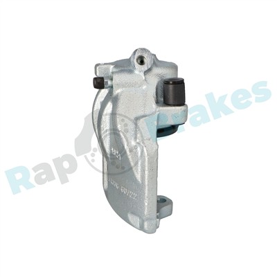 RAP BRAKES R-K0216 EAN: 5902701078690.