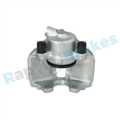 RAP BRAKES R-K0216 EAN: 5902701078690.