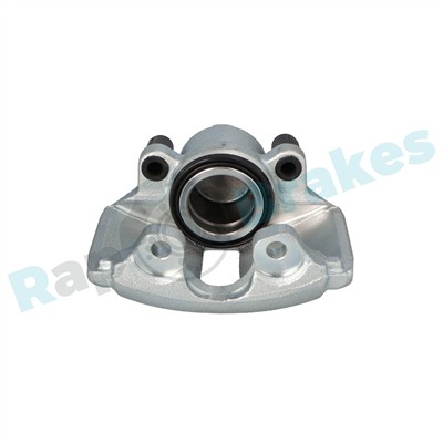 RAP BRAKES R-K0216 EAN: 5902701078690.