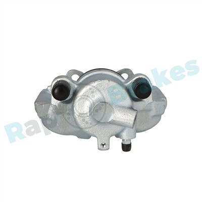 RAP BRAKES R-K0216 EAN: 5902701078690.