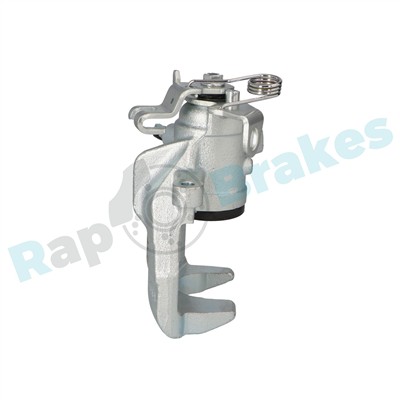 RAP BRAKES R-K0219 EAN: 5902701078720.