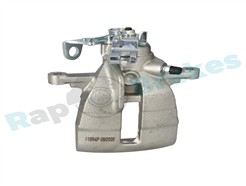 RAP BRAKES R-K0220