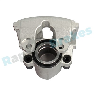 RAP BRAKES R-K0224 EAN: 5902701078775.