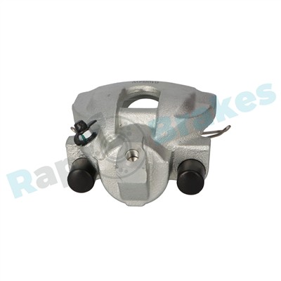 RAP BRAKES R-K0227 EAN: 5902701078805.