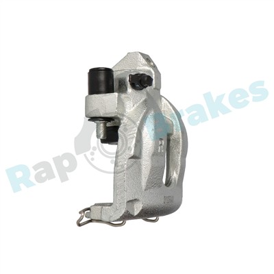 RAP BRAKES R-K0228 EAN: 5902701078812.