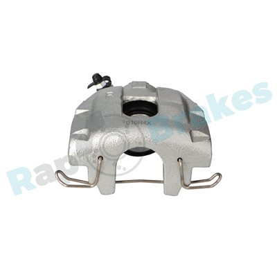 RAP BRAKES R-K0228 EAN: 5902701078812.