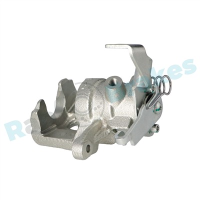 RAP BRAKES R-K0229 EAN: 5902701078829.