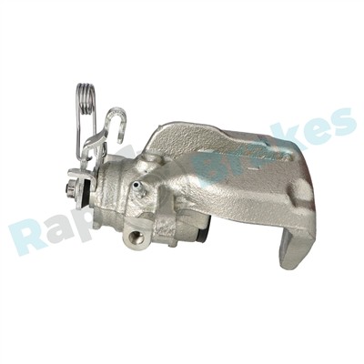 RAP BRAKES R-K0231 EAN: 5902701078843.