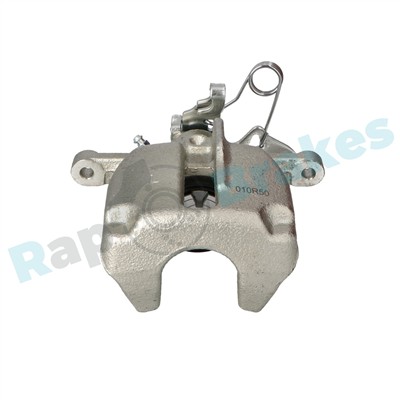 RAP BRAKES R-K0231 EAN: 5902701078843.