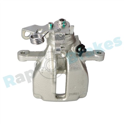 RAP BRAKES R-K0232 EAN: 5902701078850.