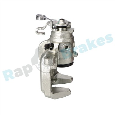 RAP BRAKES R-K0232 EAN: 5902701078850.