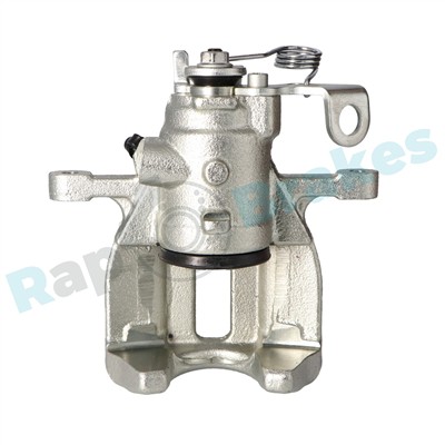 RAP BRAKES R-K0232 EAN: 5902701078850.