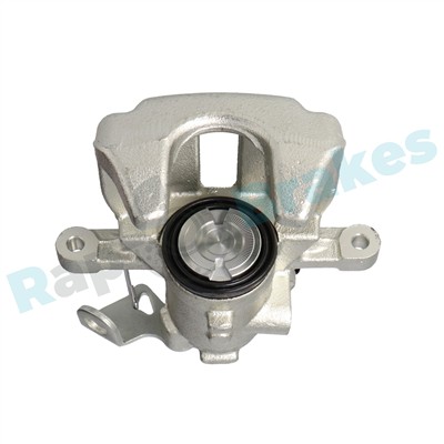 RAP BRAKES R-K0232 EAN: 5902701078850.