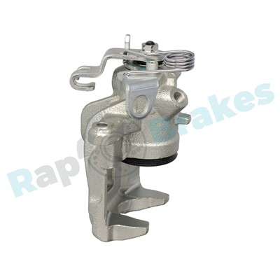 RAP BRAKES R-K0235 EAN: 5902701078881.