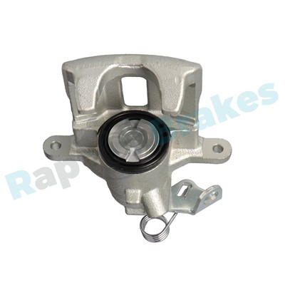 RAP BRAKES R-K0235 EAN: 5902701078881.