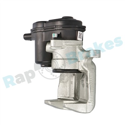 RAP BRAKES R-K0237 EAN: 5902701078904.