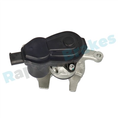 RAP BRAKES R-K0237 EAN: 5902701078904.