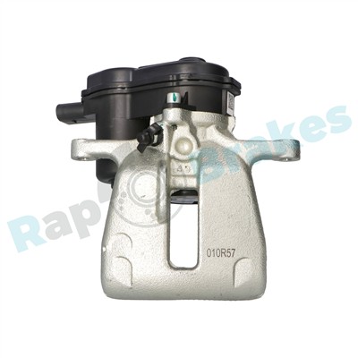 RAP BRAKES R-K0238 EAN: 5902701078911.