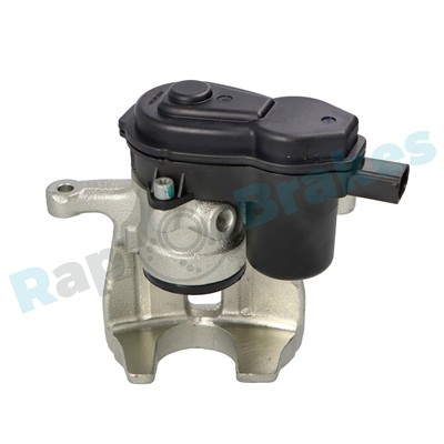 RAP BRAKES R-K0238 EAN: 5902701078911.